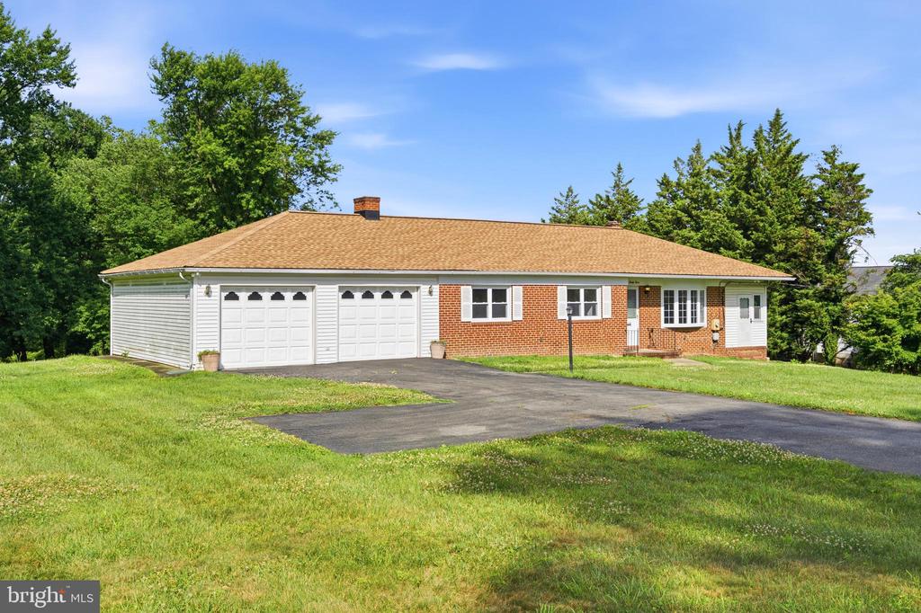 5233 KERGER ROAD