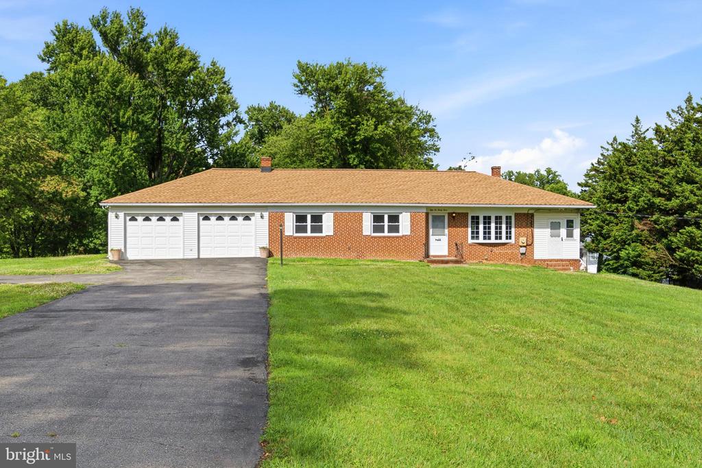 5233 KERGER ROAD
