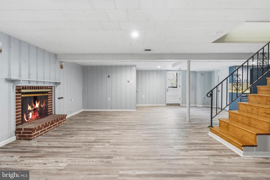 5233 KERGER ROAD