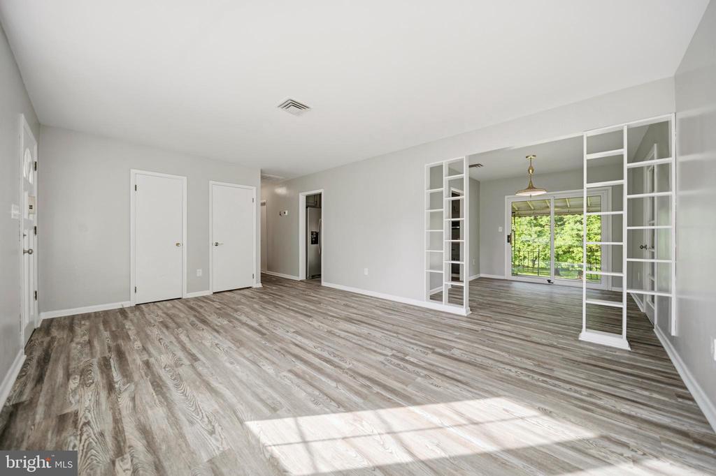 5233 KERGER ROAD