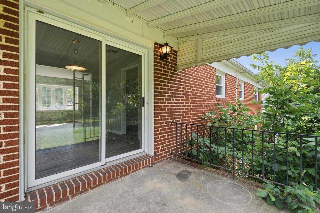 5233 KERGER ROAD