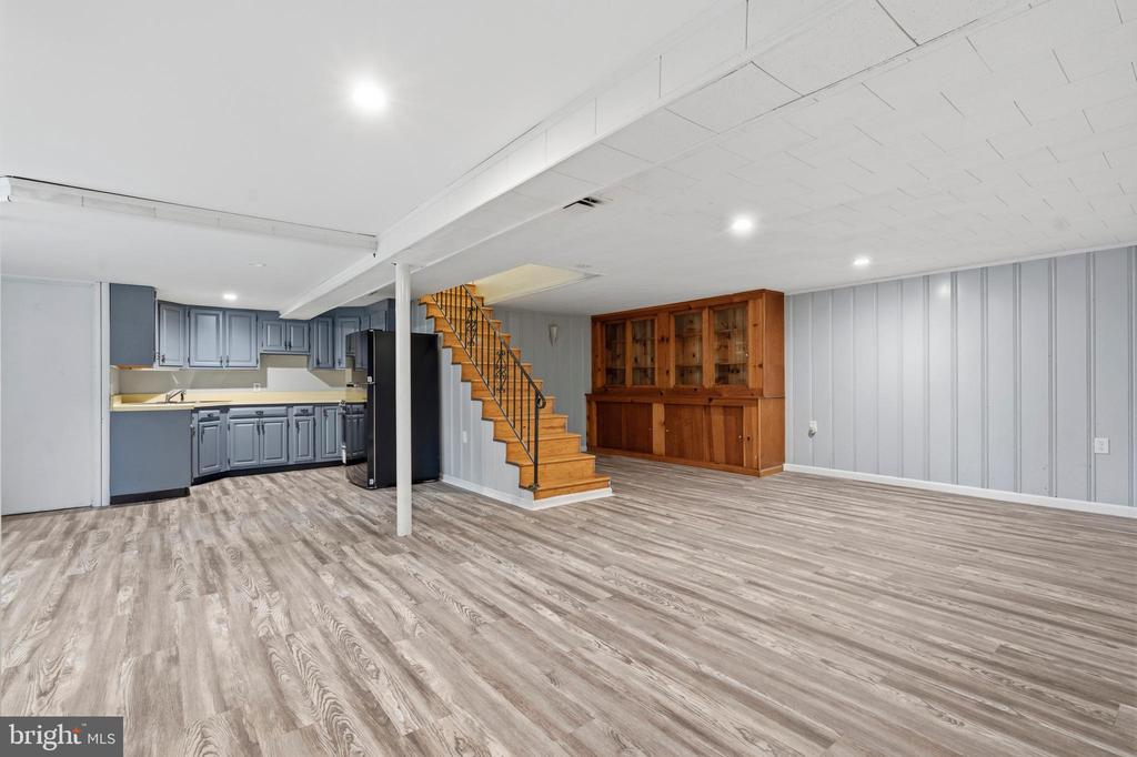 5233 KERGER ROAD