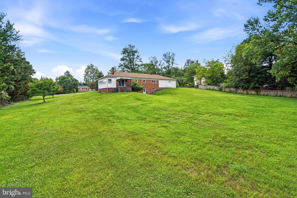 5233 KERGER ROAD