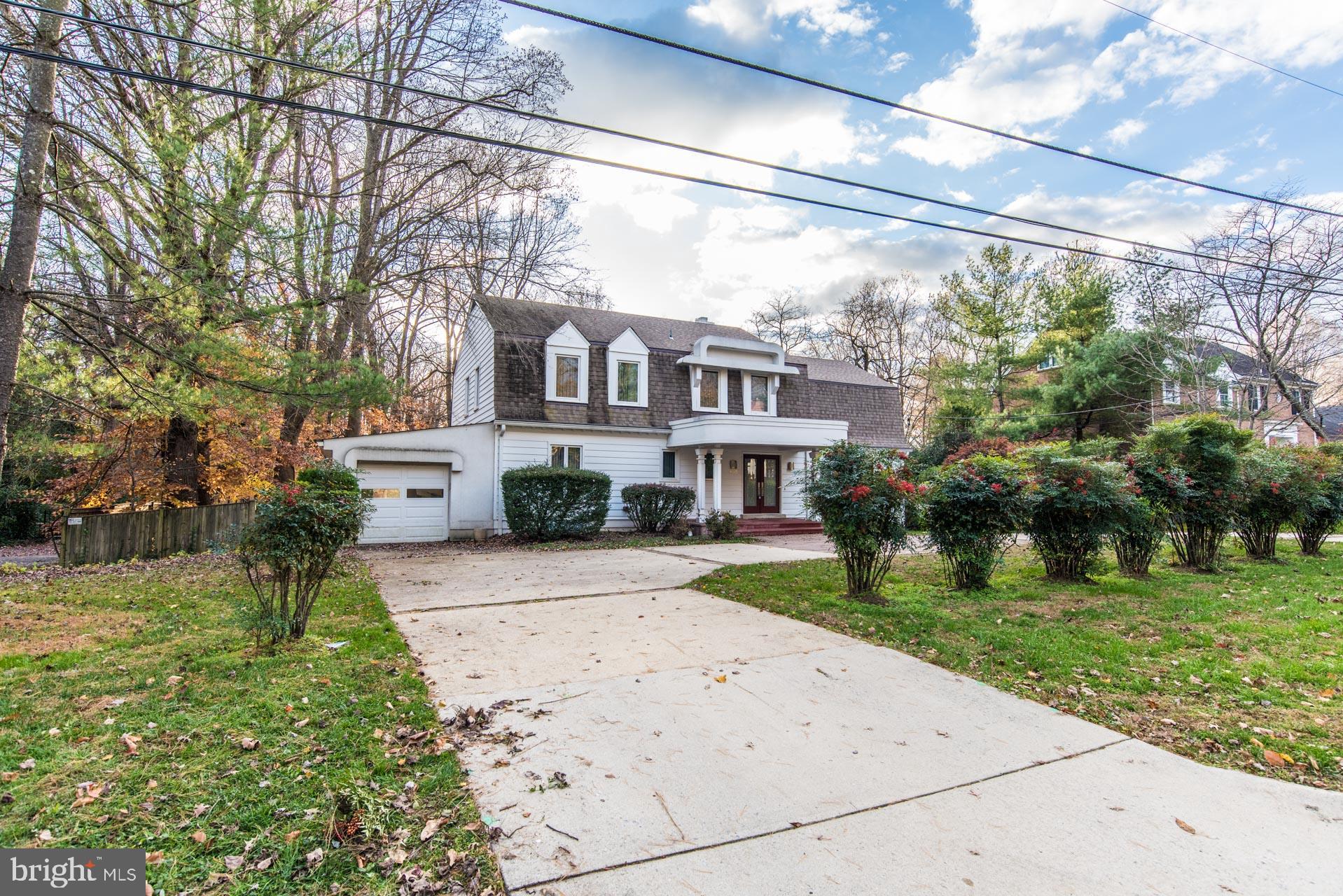 7028 HEATHERHILL ROAD