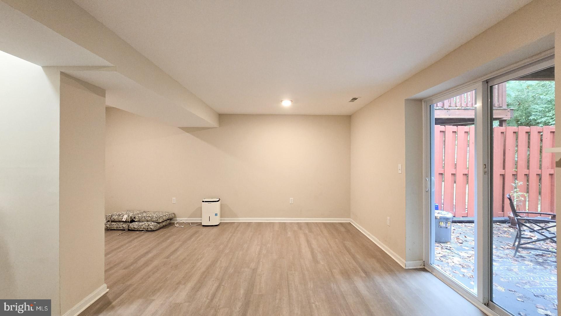 4601 GEMSTONE TERRACE