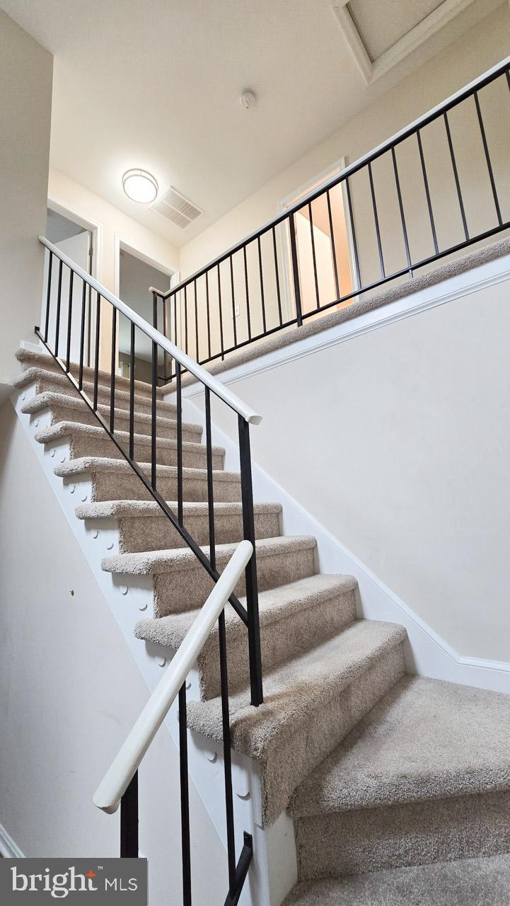 4601 GEMSTONE TERRACE