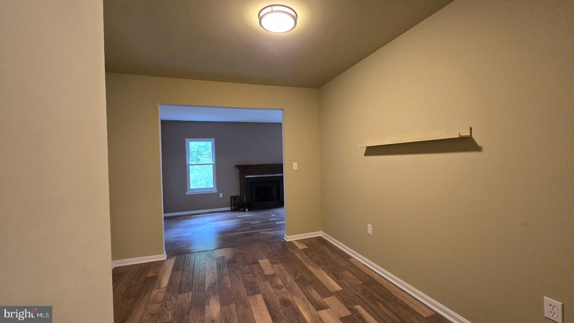 4601 GEMSTONE TERRACE