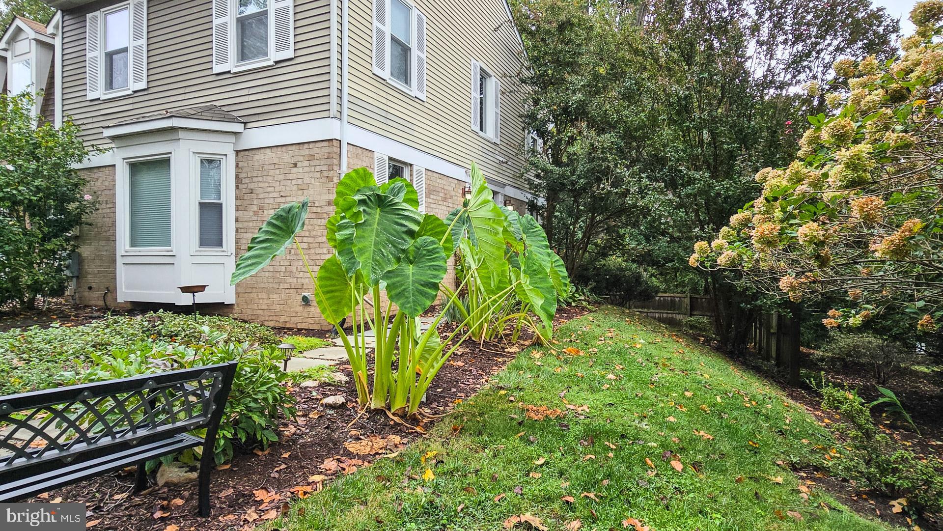 4601 GEMSTONE TERRACE