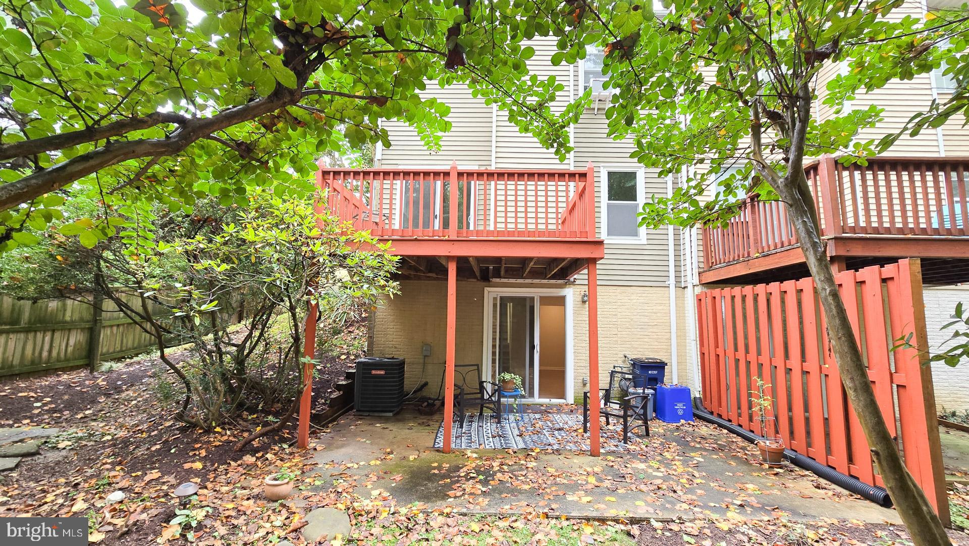 4601 GEMSTONE TERRACE
