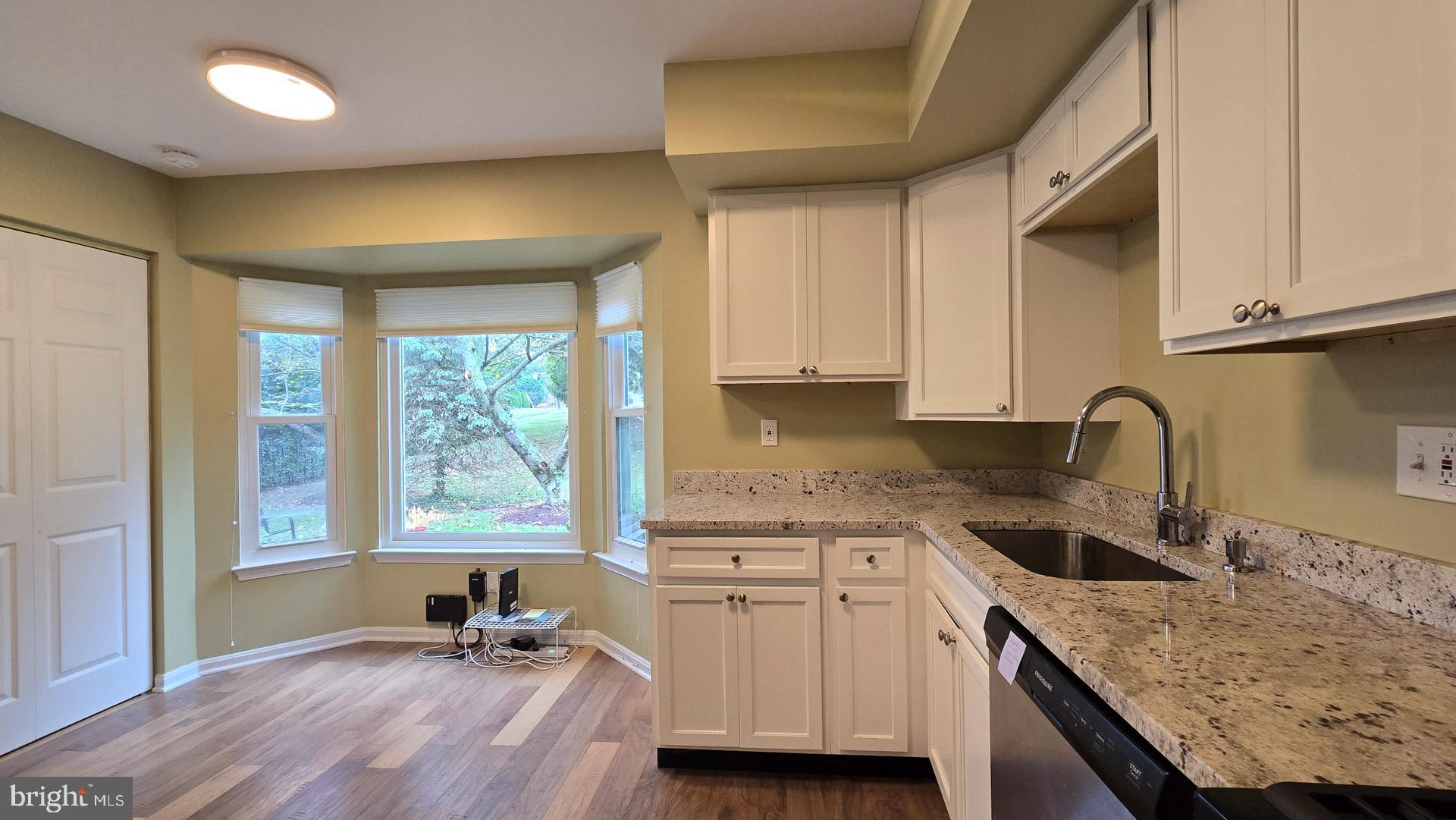 4601 GEMSTONE TERRACE