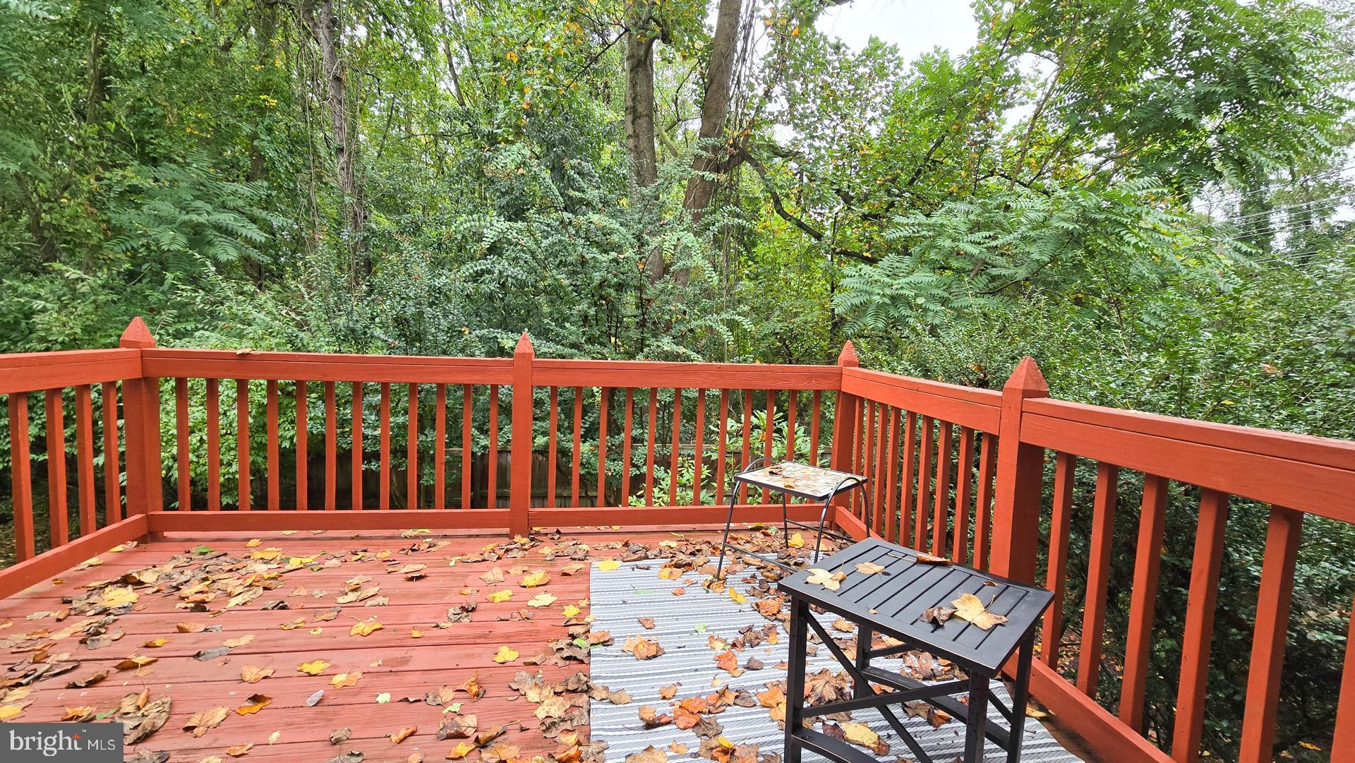 4601 GEMSTONE TERRACE