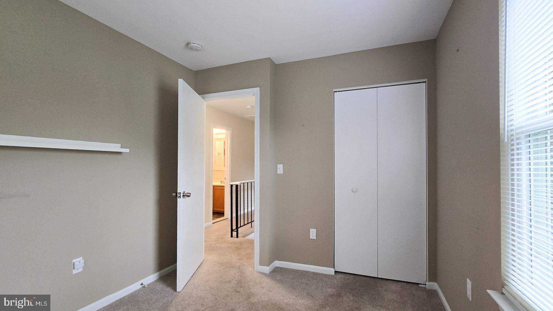 4601 GEMSTONE TERRACE