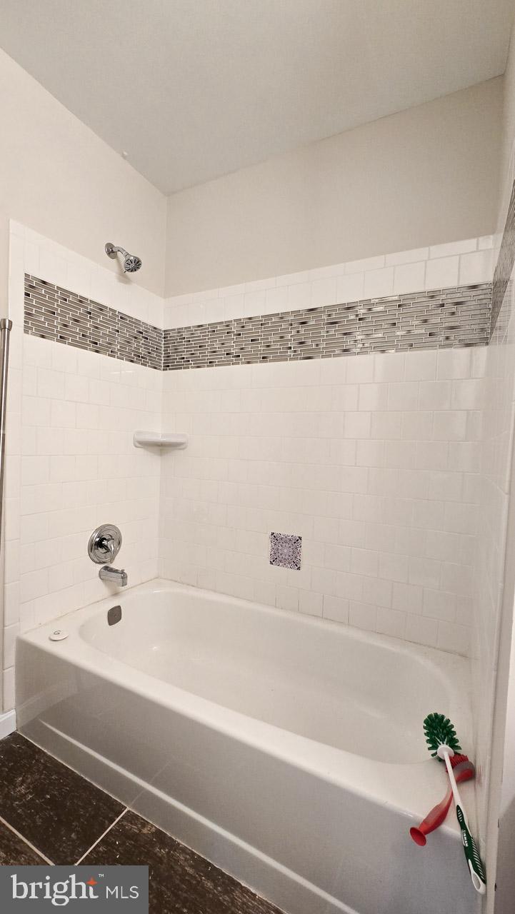 4601 GEMSTONE TERRACE