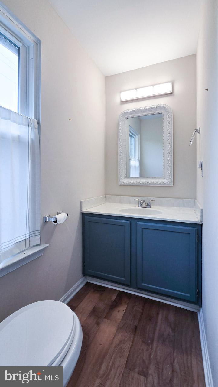 4601 GEMSTONE TERRACE