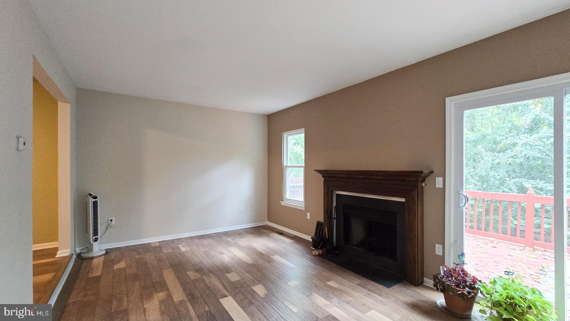 4601 GEMSTONE TERRACE