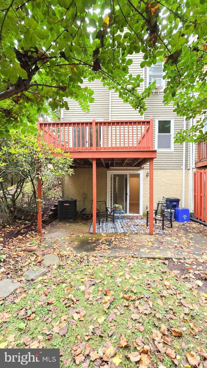 4601 GEMSTONE TERRACE