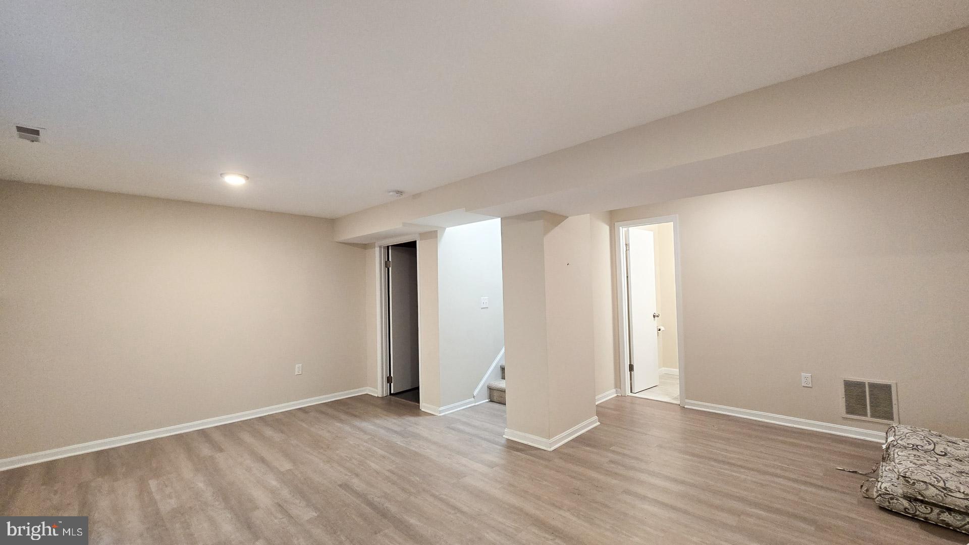 4601 GEMSTONE TERRACE