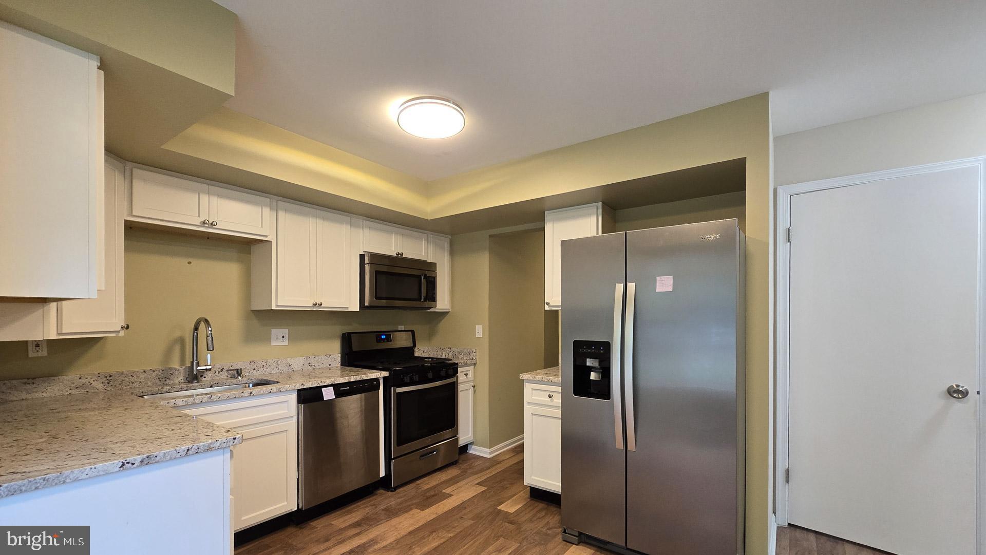 4601 GEMSTONE TERRACE
