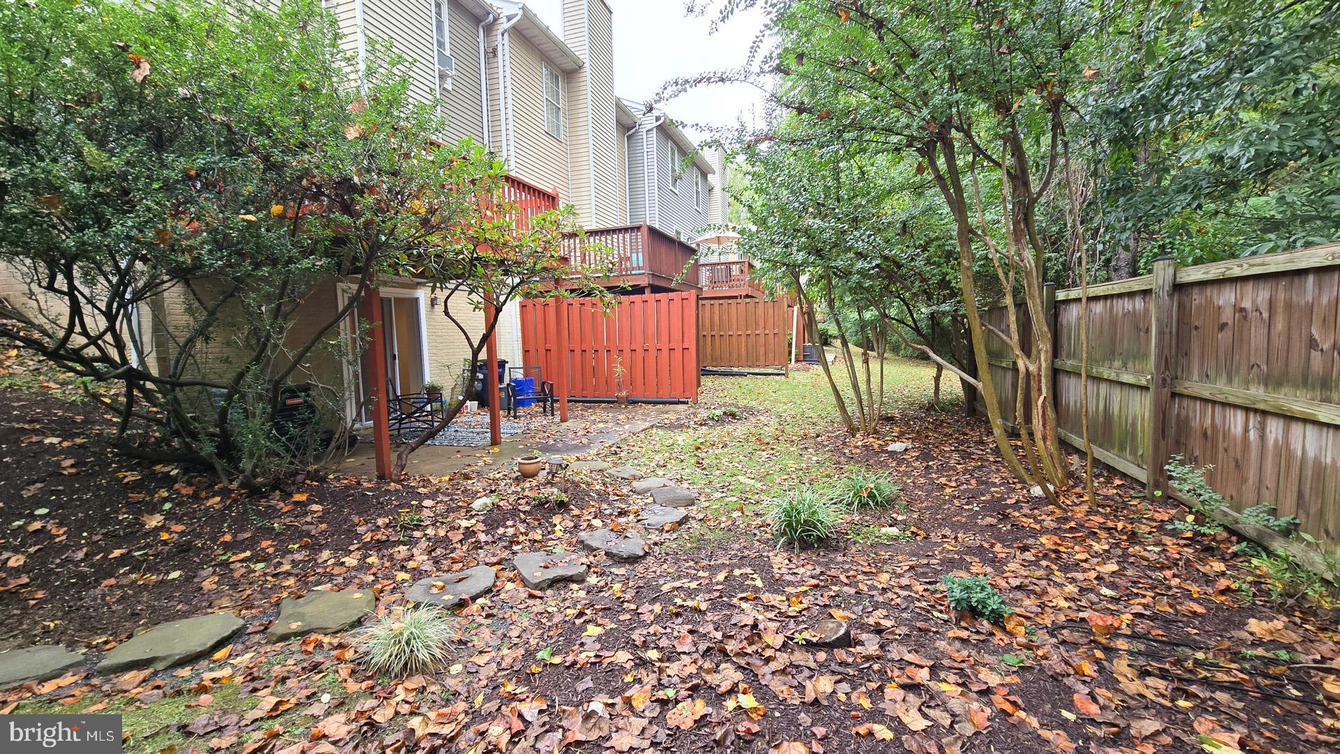 4601 GEMSTONE TERRACE