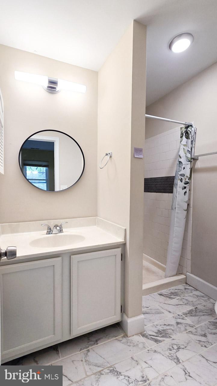 4601 GEMSTONE TERRACE