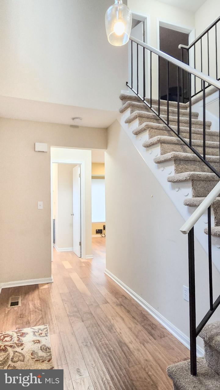 4601 GEMSTONE TERRACE