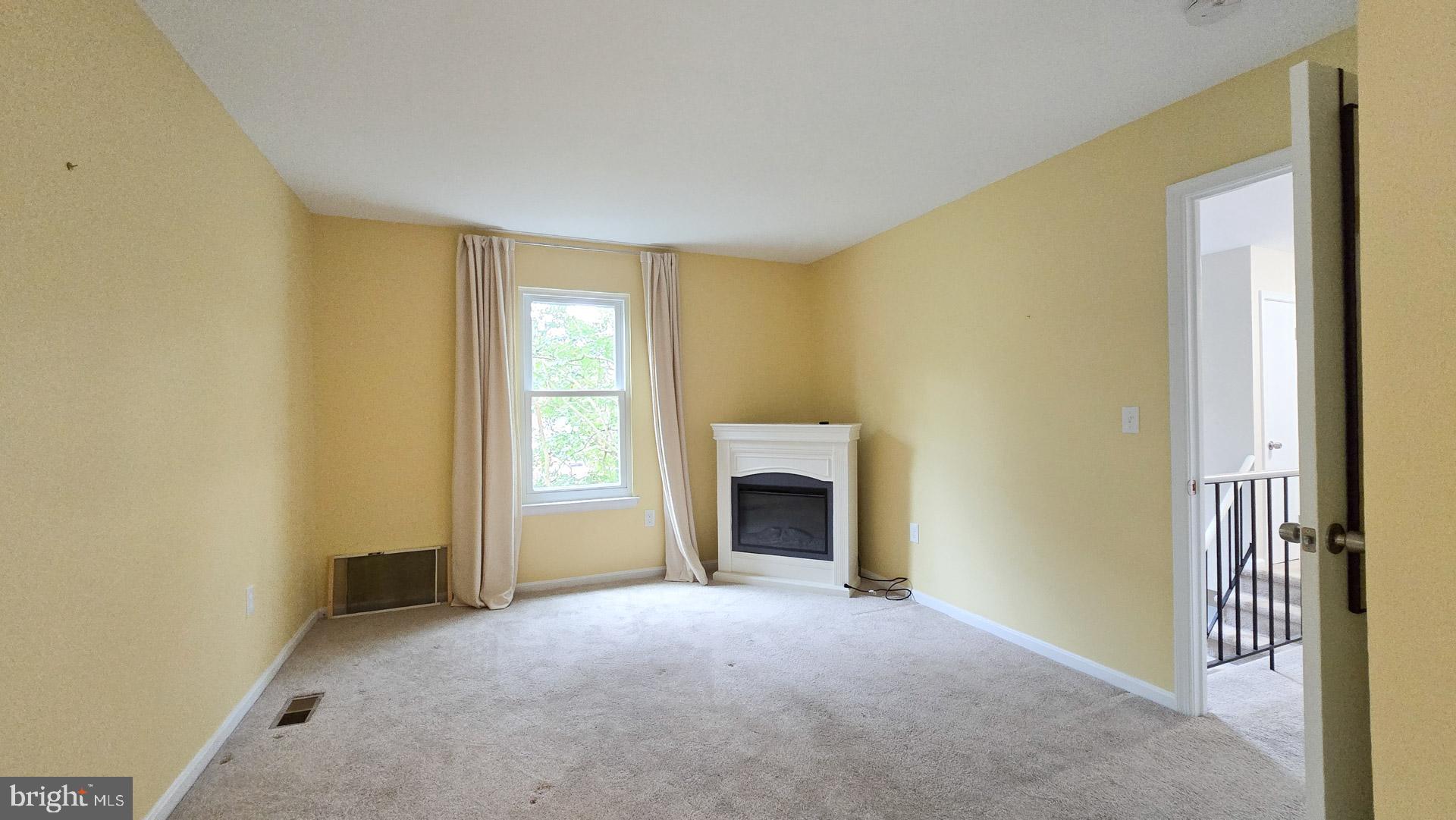 4601 GEMSTONE TERRACE