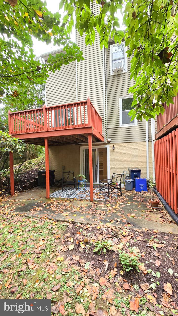 4601 GEMSTONE TERRACE