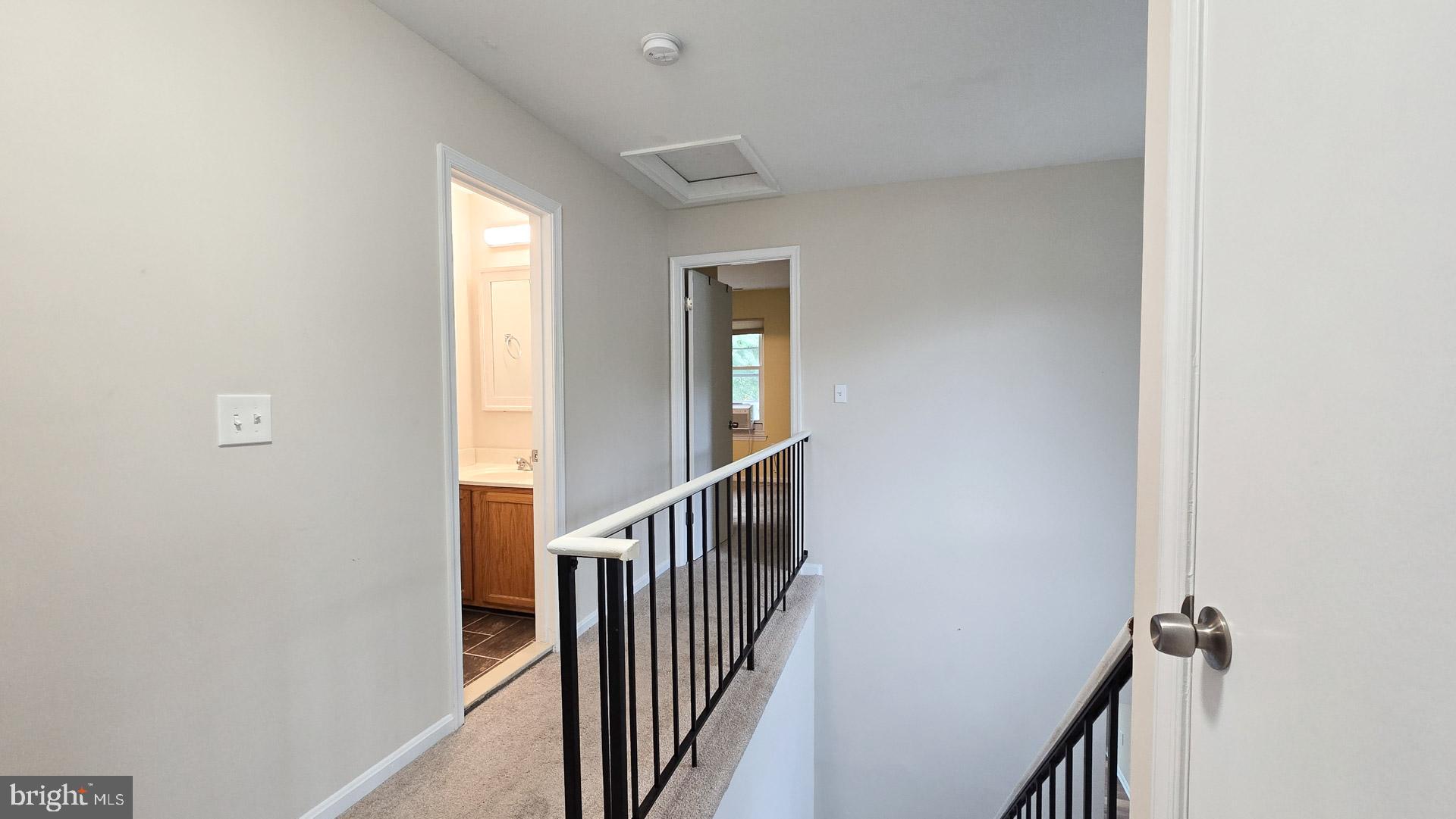 4601 GEMSTONE TERRACE