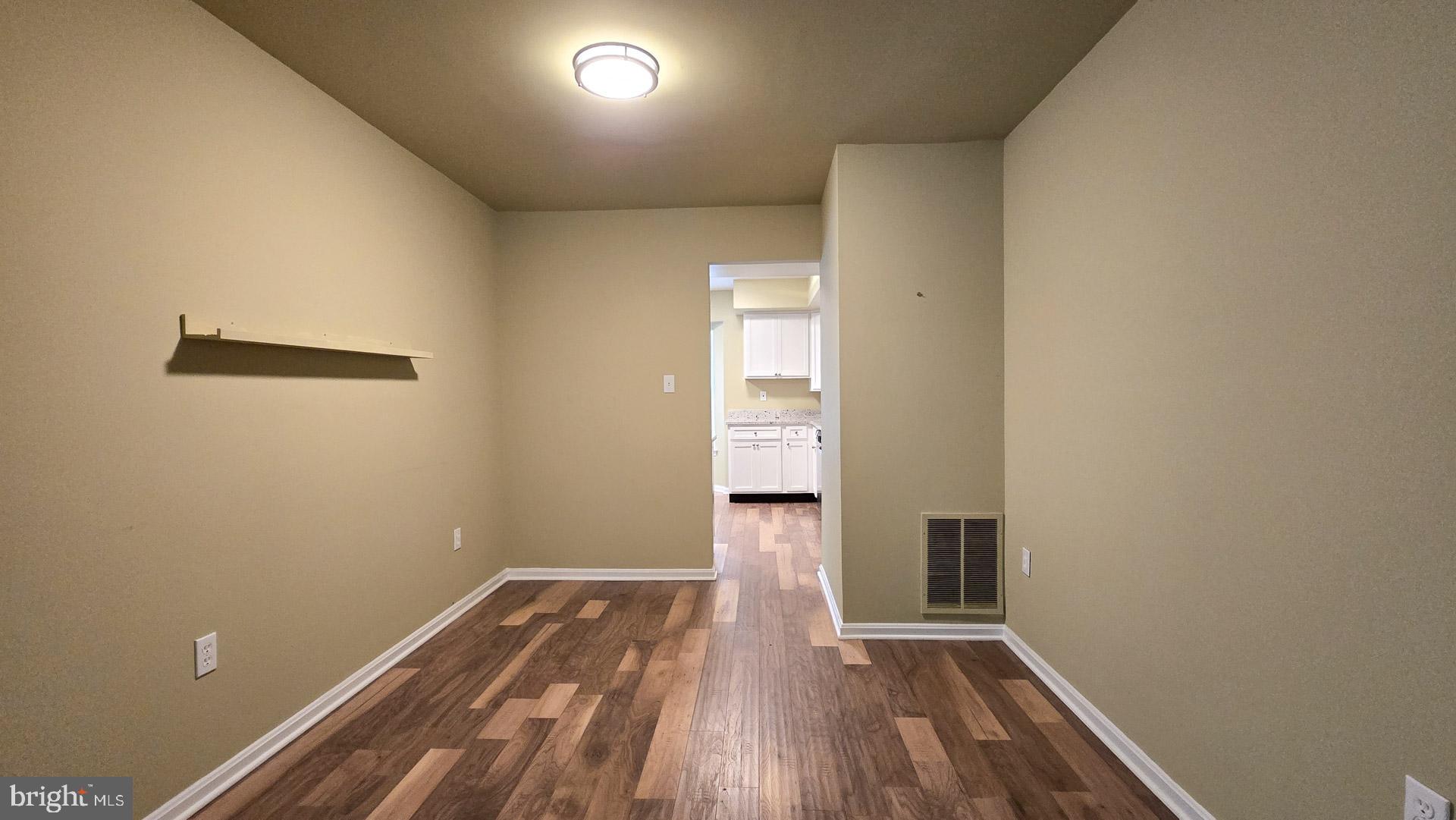 4601 GEMSTONE TERRACE
