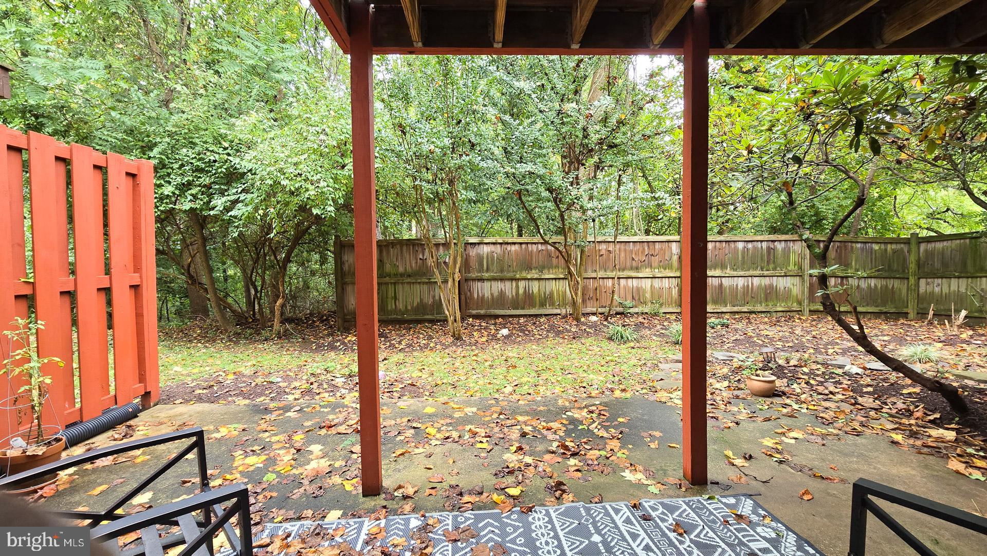 4601 GEMSTONE TERRACE