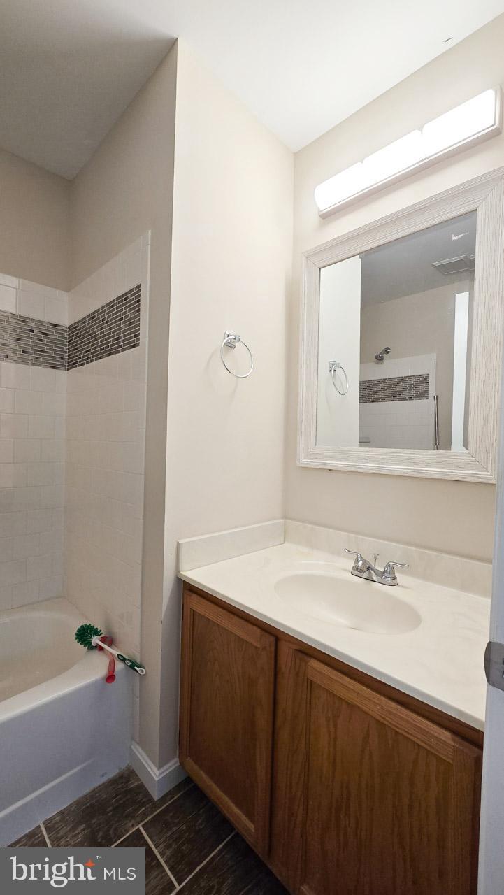 4601 GEMSTONE TERRACE
