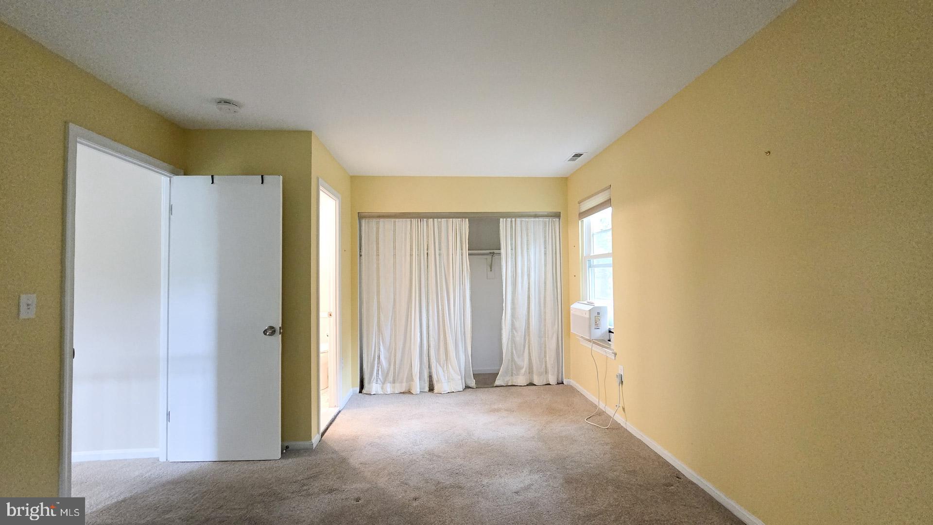 4601 GEMSTONE TERRACE