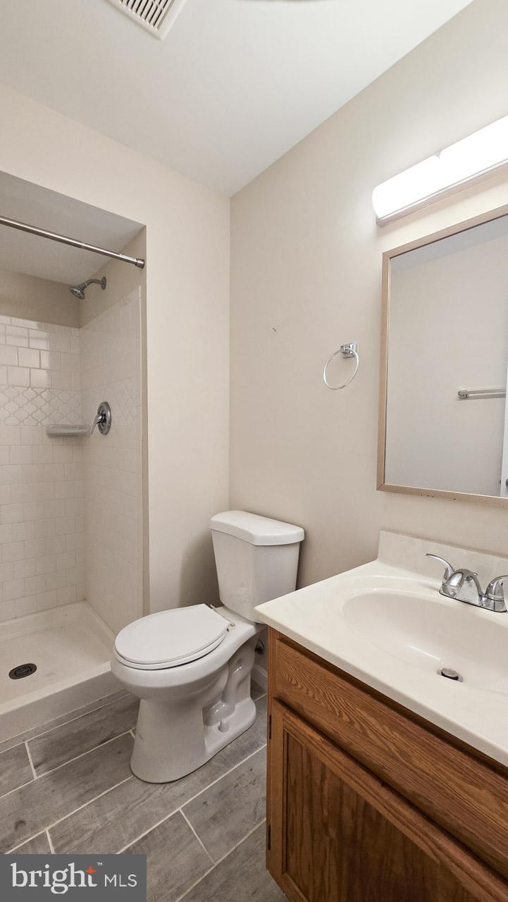 4601 GEMSTONE TERRACE