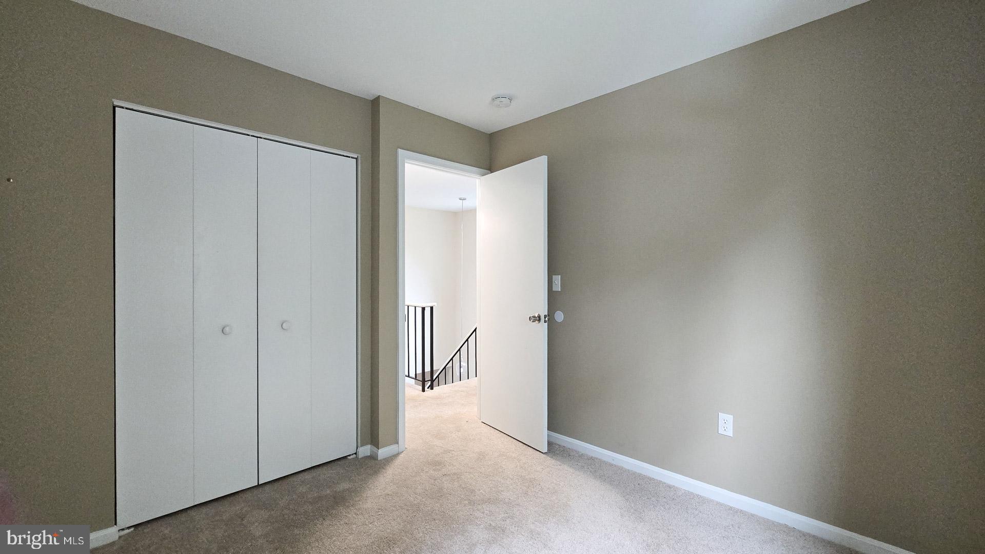 4601 GEMSTONE TERRACE