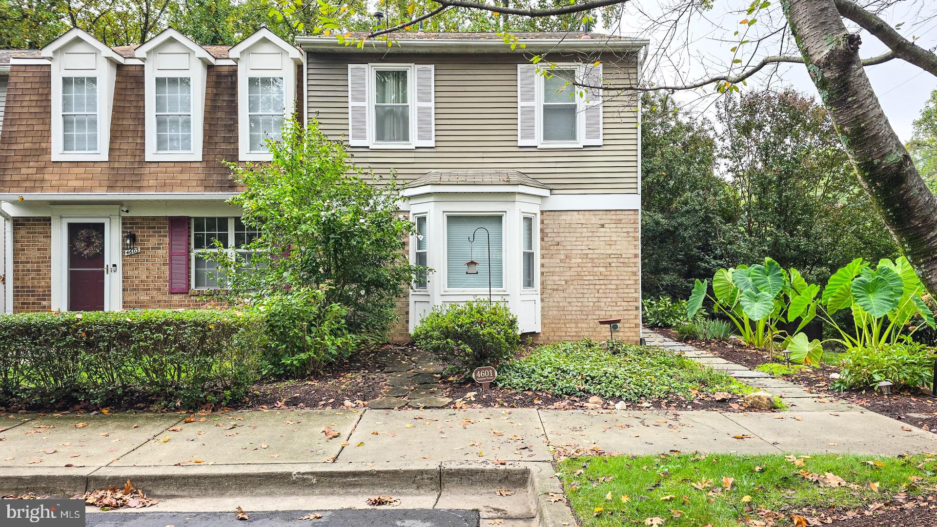 4601 GEMSTONE TERRACE