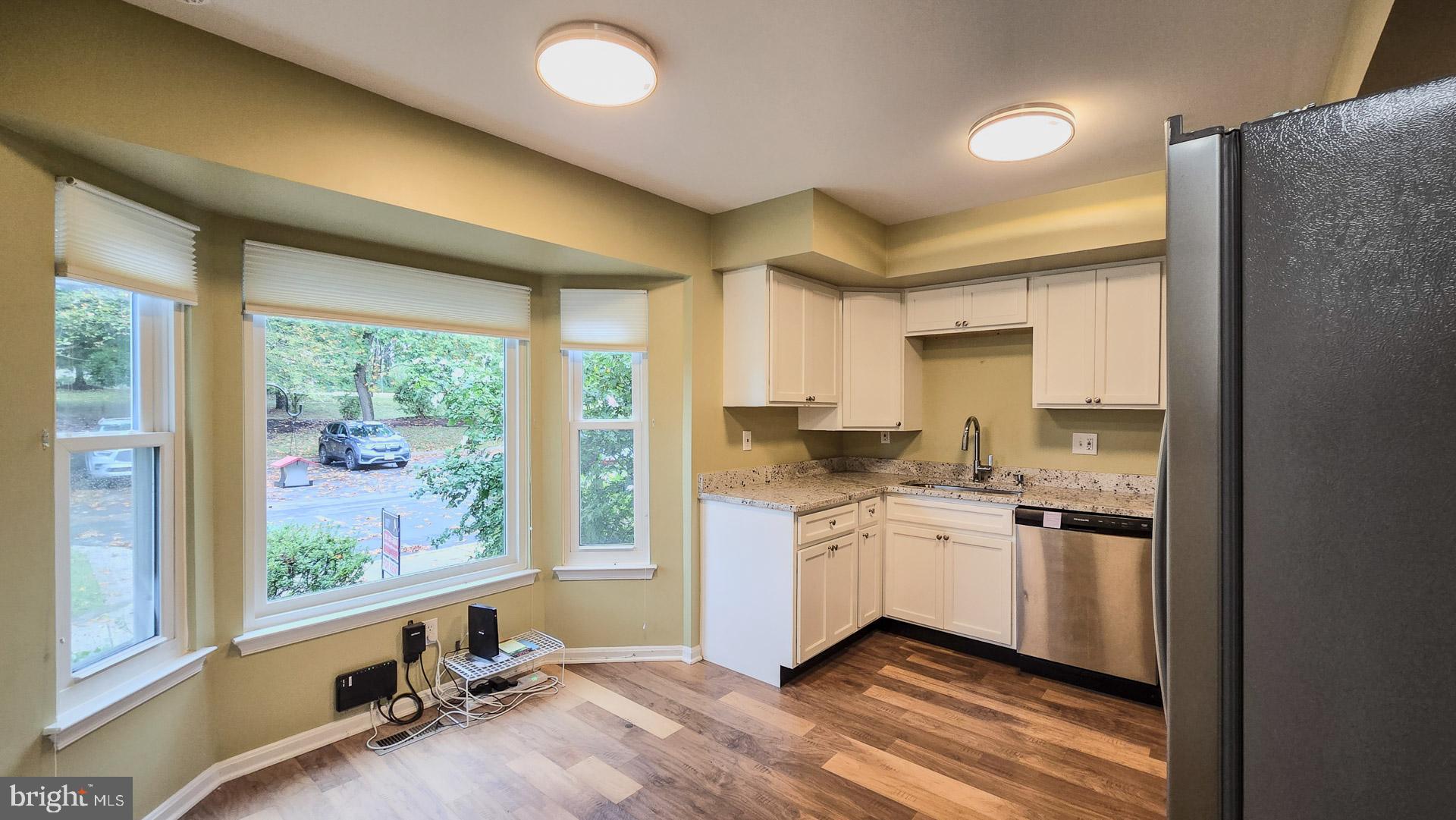4601 GEMSTONE TERRACE