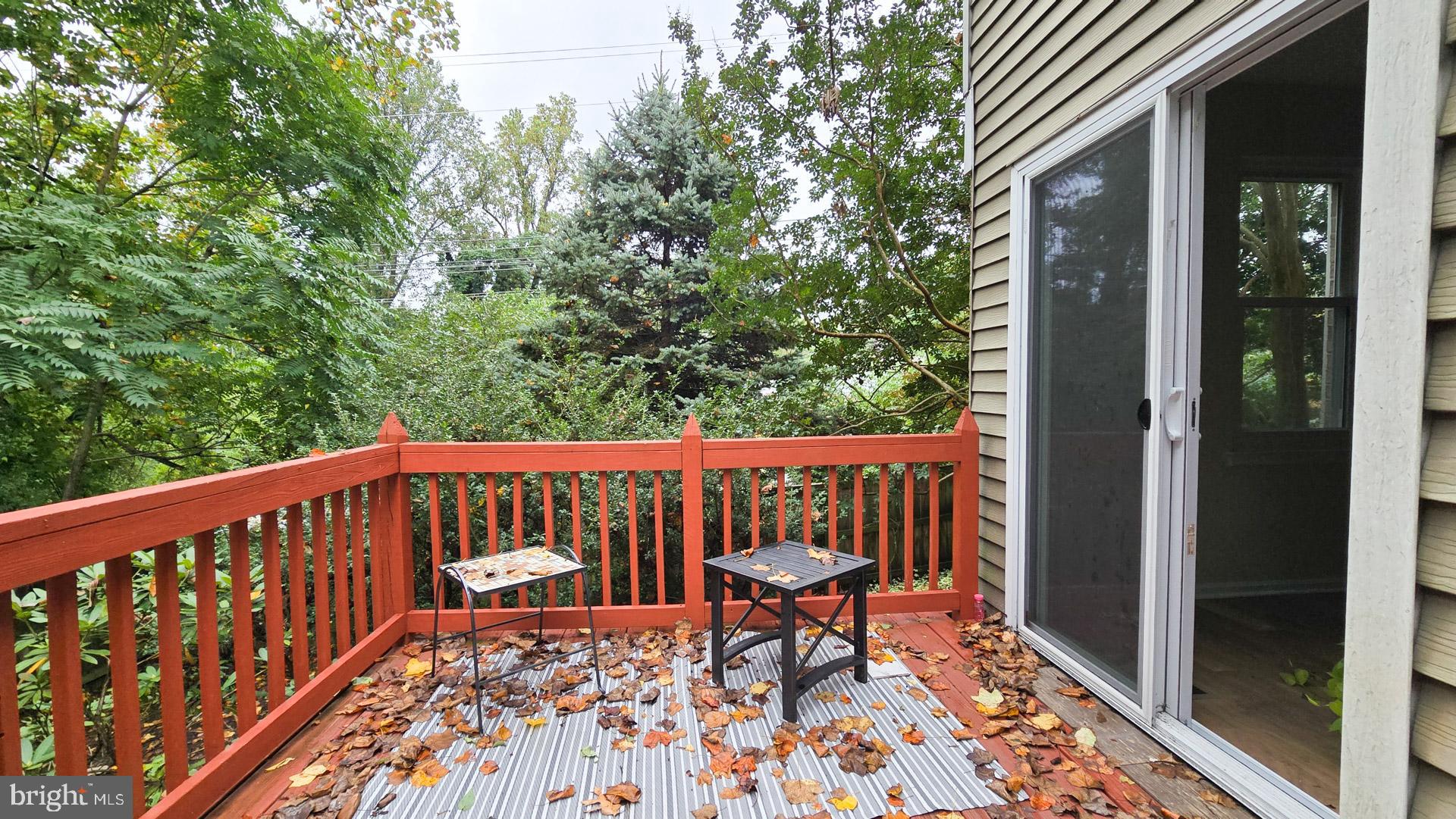 4601 GEMSTONE TERRACE