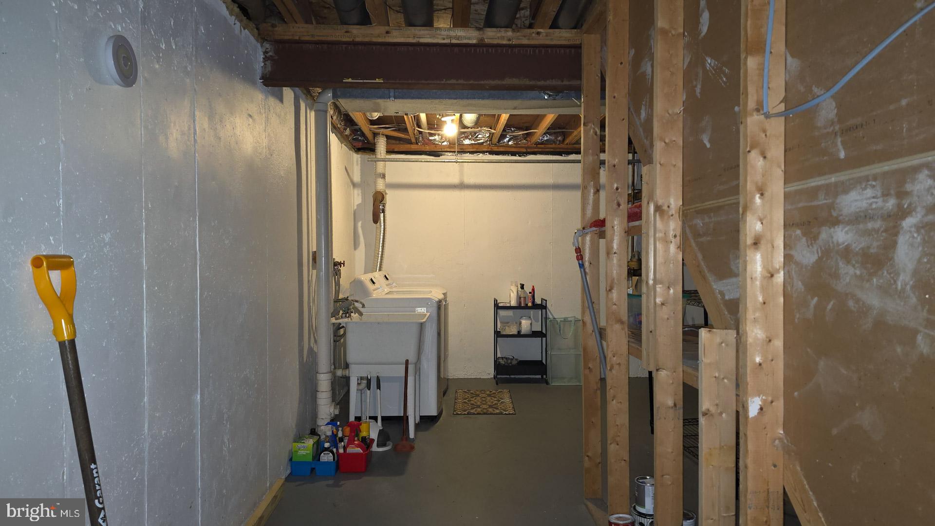 4601 GEMSTONE TERRACE