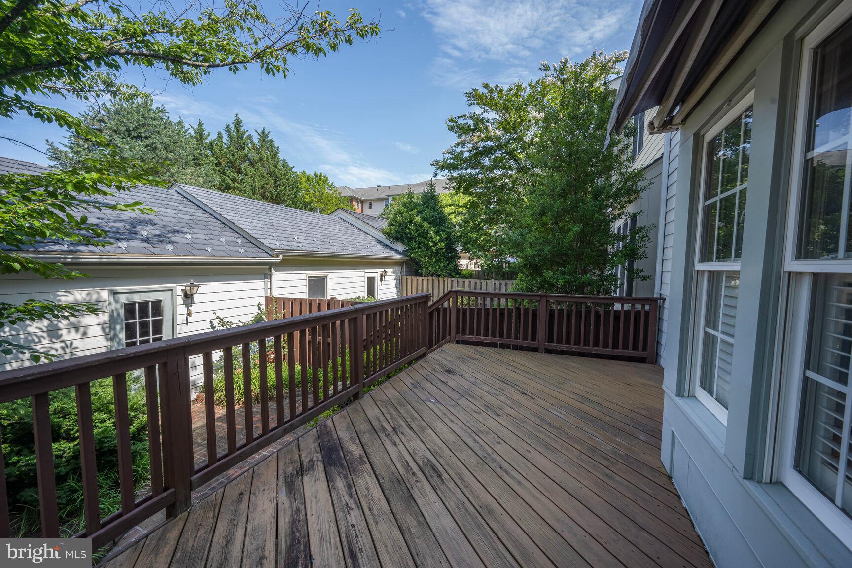370 HART ROAD