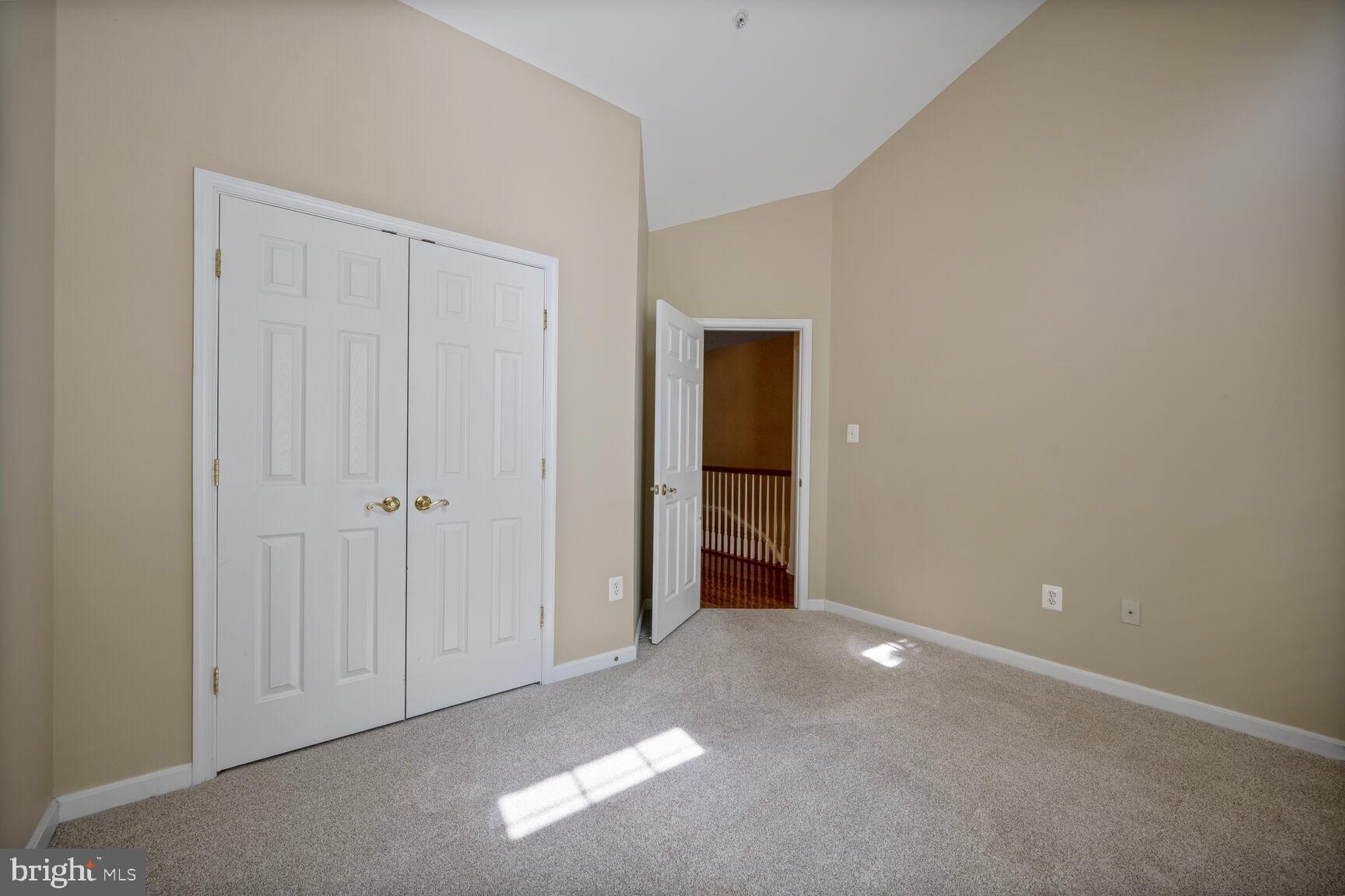 370 HART ROAD