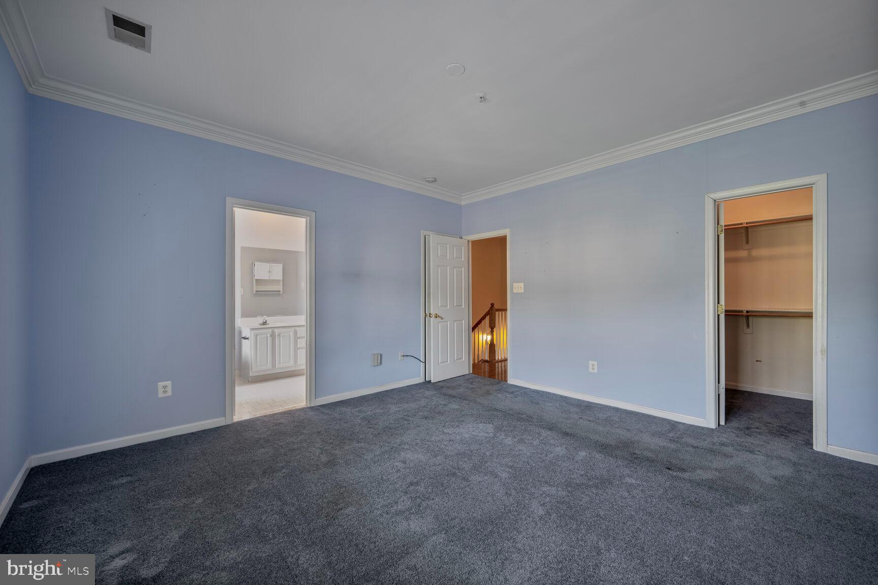 370 HART ROAD