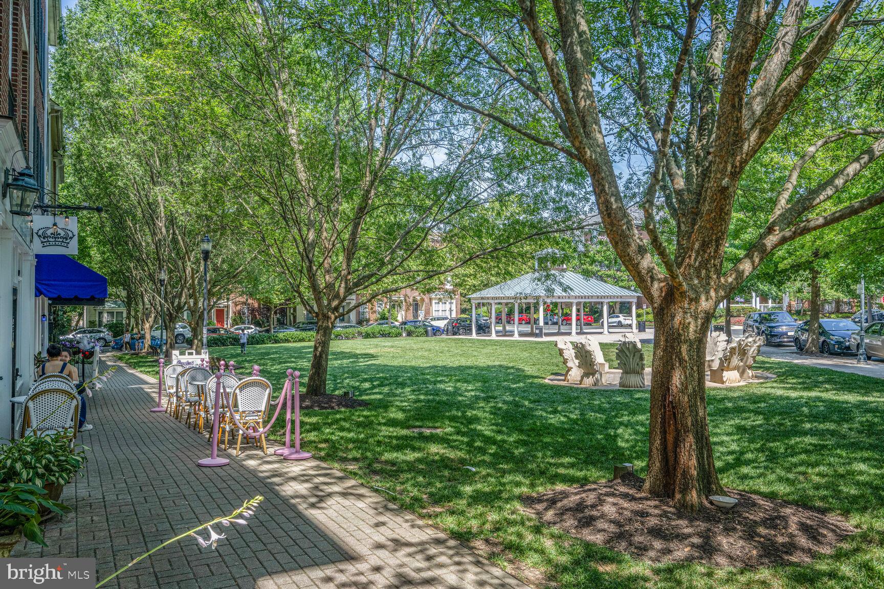 370 HART ROAD