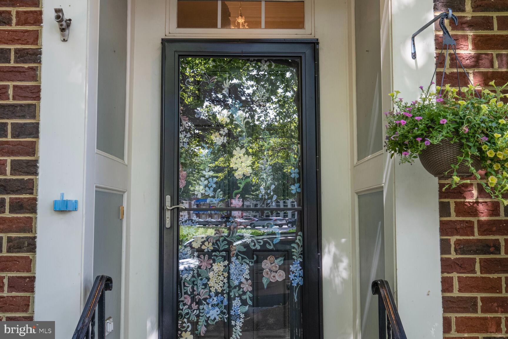 370 HART ROAD
