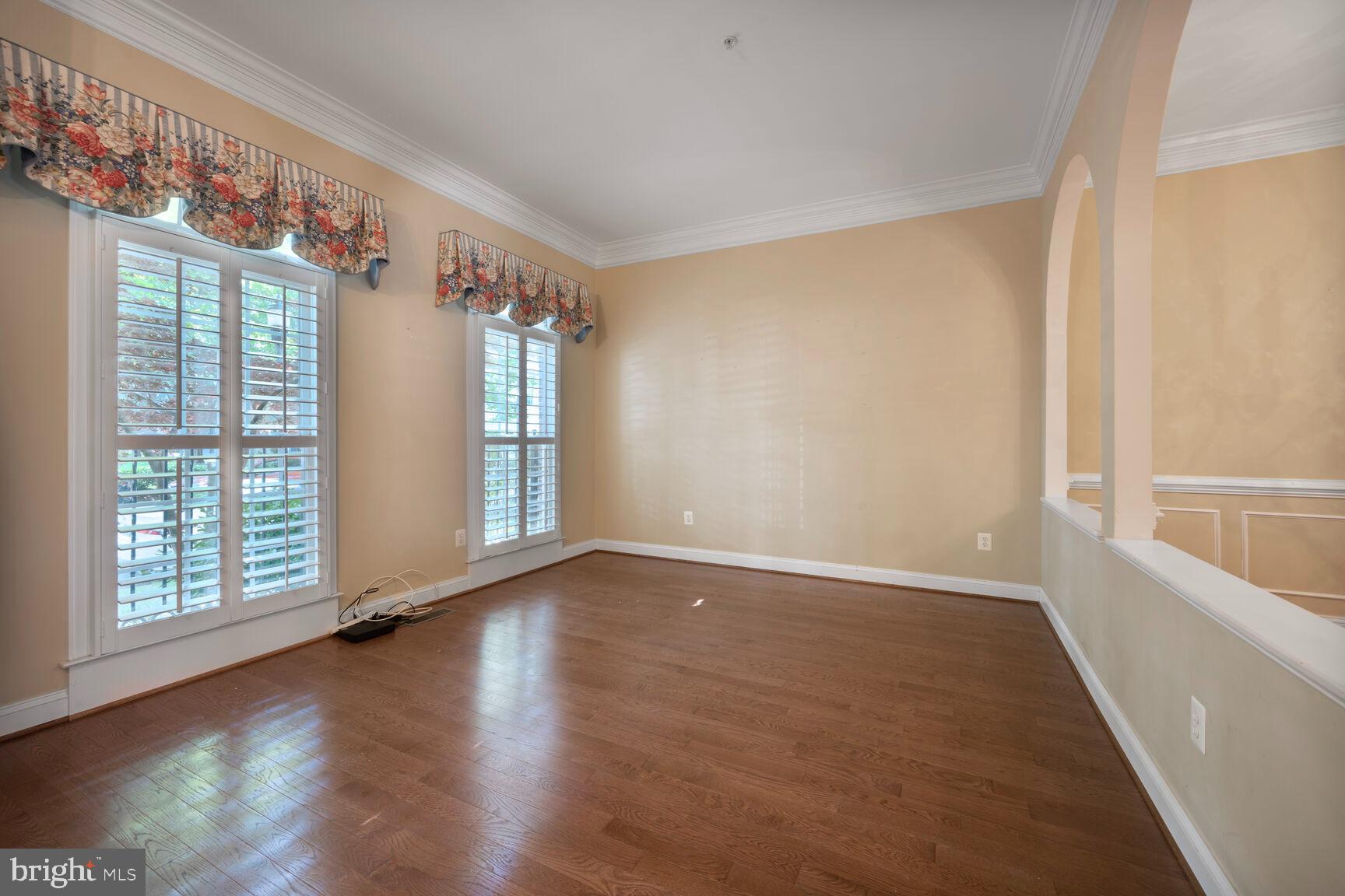 370 HART ROAD