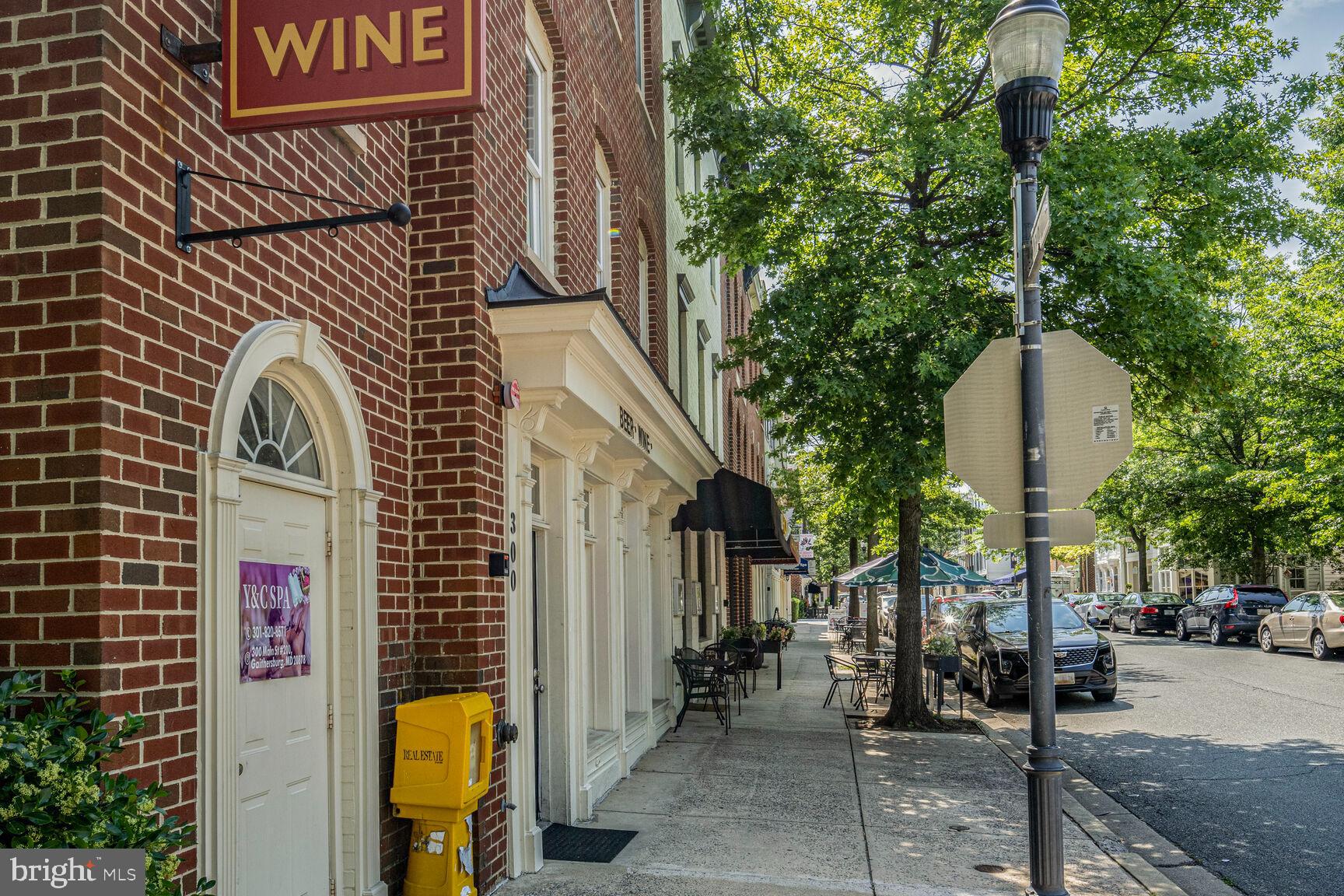 370 HART ROAD