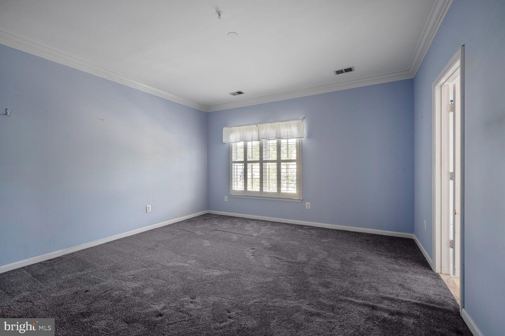 370 HART ROAD