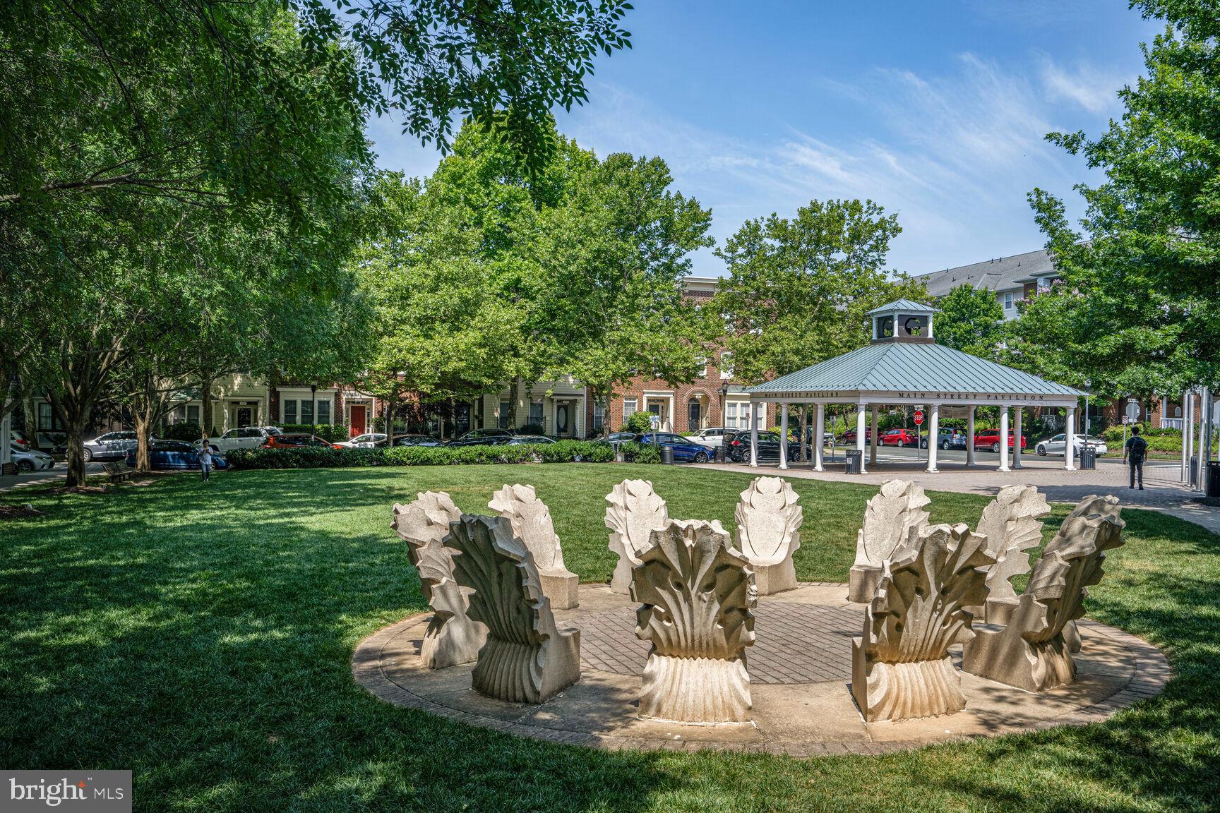 370 HART ROAD