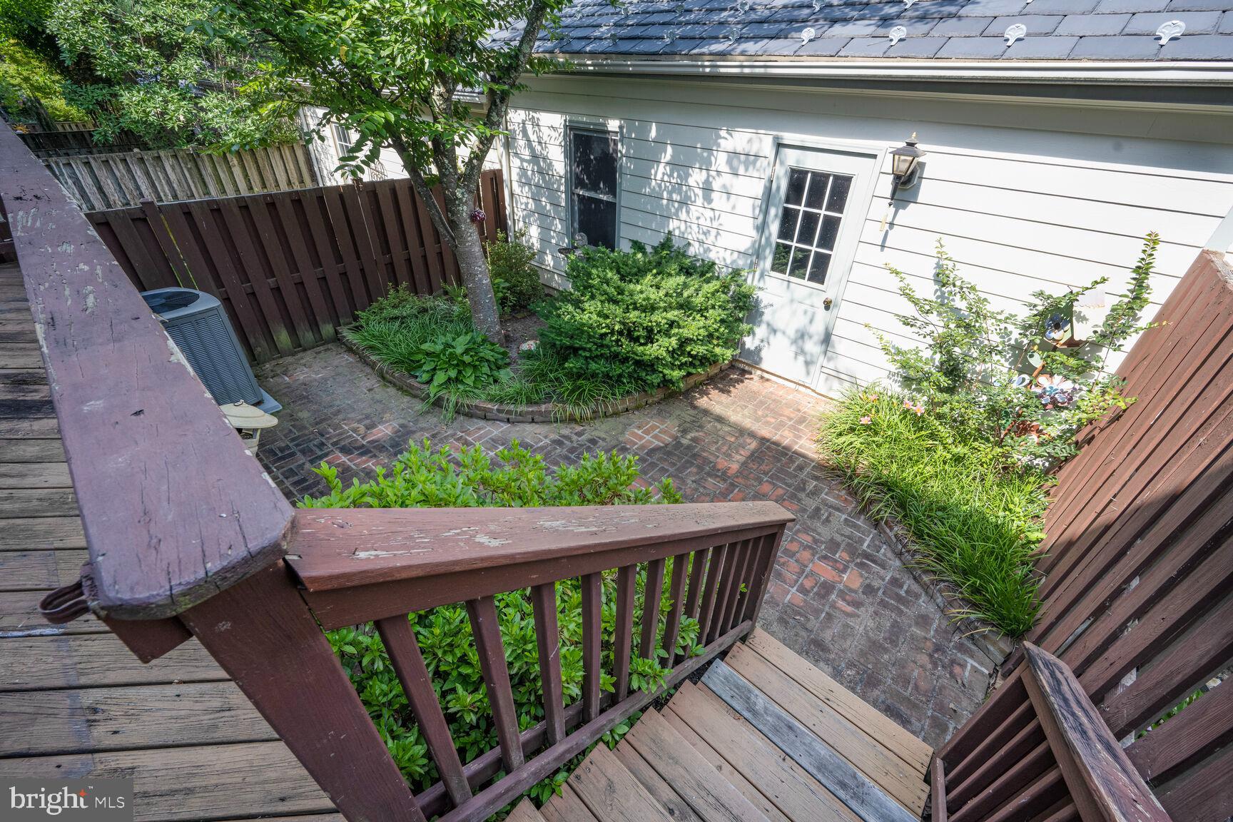 370 HART ROAD