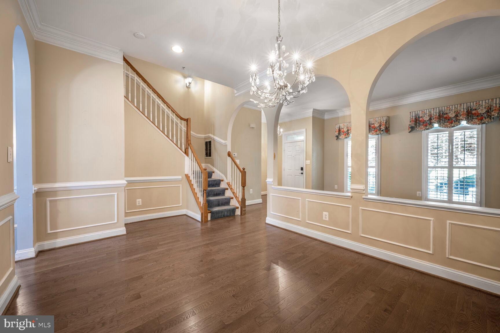 370 HART ROAD