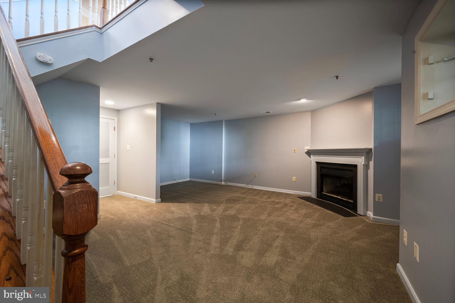 370 HART ROAD